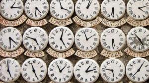 horarios--FLICKR LEOPLUS