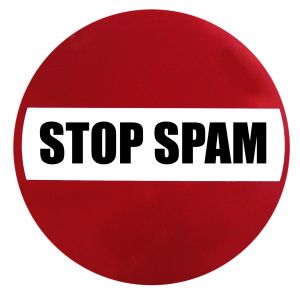 1055111_stop_spam