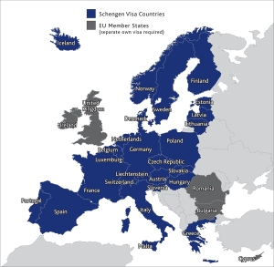 Map_Schengen jpg