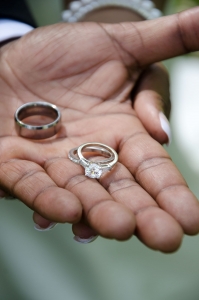 1384053_wedding_rings_-_african_american