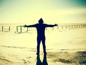 EXTRANJERÍA EXPULSIÓN