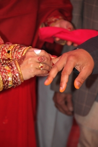 1339070_wedding_in_nepal