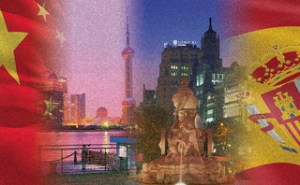 shanghai-madrid-composite-web-320x198