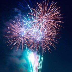 fireworks3
