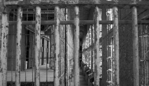 prison-cells-2-1152058