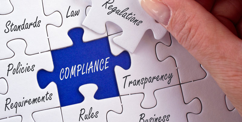 compliance-regulations
