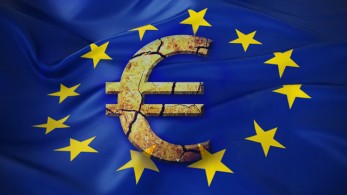 europa euro
